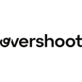 Overshoot