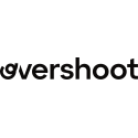 Overshoot Reviews