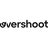 Overshoot