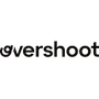 Overshoot