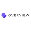 Overview Reviews