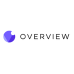 Overview Reviews