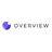 Overview Reviews