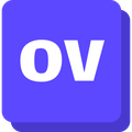 Overvisual