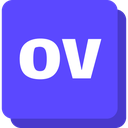 Overvisual Reviews
