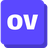 Overvisual Reviews