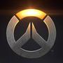 Overwatch Icon