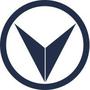 OVEX Reviews