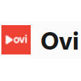 Ovi Reviews