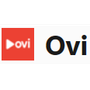 Ovi Reviews