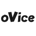 oVice Reviews