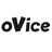 oVice Reviews