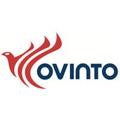 Ovinto