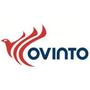 Ovinto