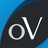 oVirt Reviews