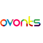 Ovonts Reviews