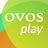 ovos play Reviews