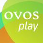 ovos play