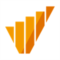 OvoSEO