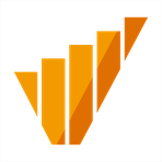 OvoSEO Reviews
