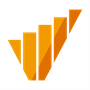 OvoSEO Reviews