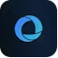 Ovren Reviews