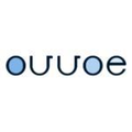 Ovvoe