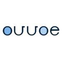 Ovvoe Reviews