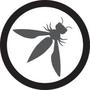 OWASP Threat Dragon Reviews