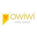 Owiwi