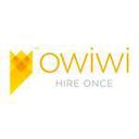 Owiwi Reviews