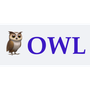 OWL Reviews