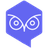 Owlbot Reviews