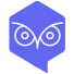 Owlbot Reviews