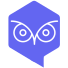 Owlbot