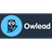 Owlead Reviews