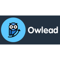 Owlead