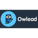 How long does Twitter Blue verification take? - Owlead