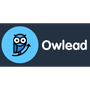 Owlead Reviews