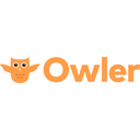 Owler Reviews