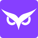 Owlity Reviews