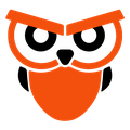 OwlKonnect