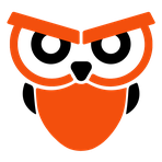 OwlKonnect Reviews