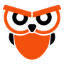 OwlKonnect
