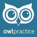 Owl Practice Reviews