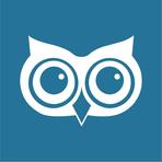 Owl Practice Reviews