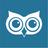 Owl Practice Reviews