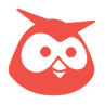 OwlyGPT Reviews