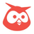 OwlyGPT Reviews & Ratings