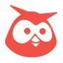 OwlyGPT Reviews